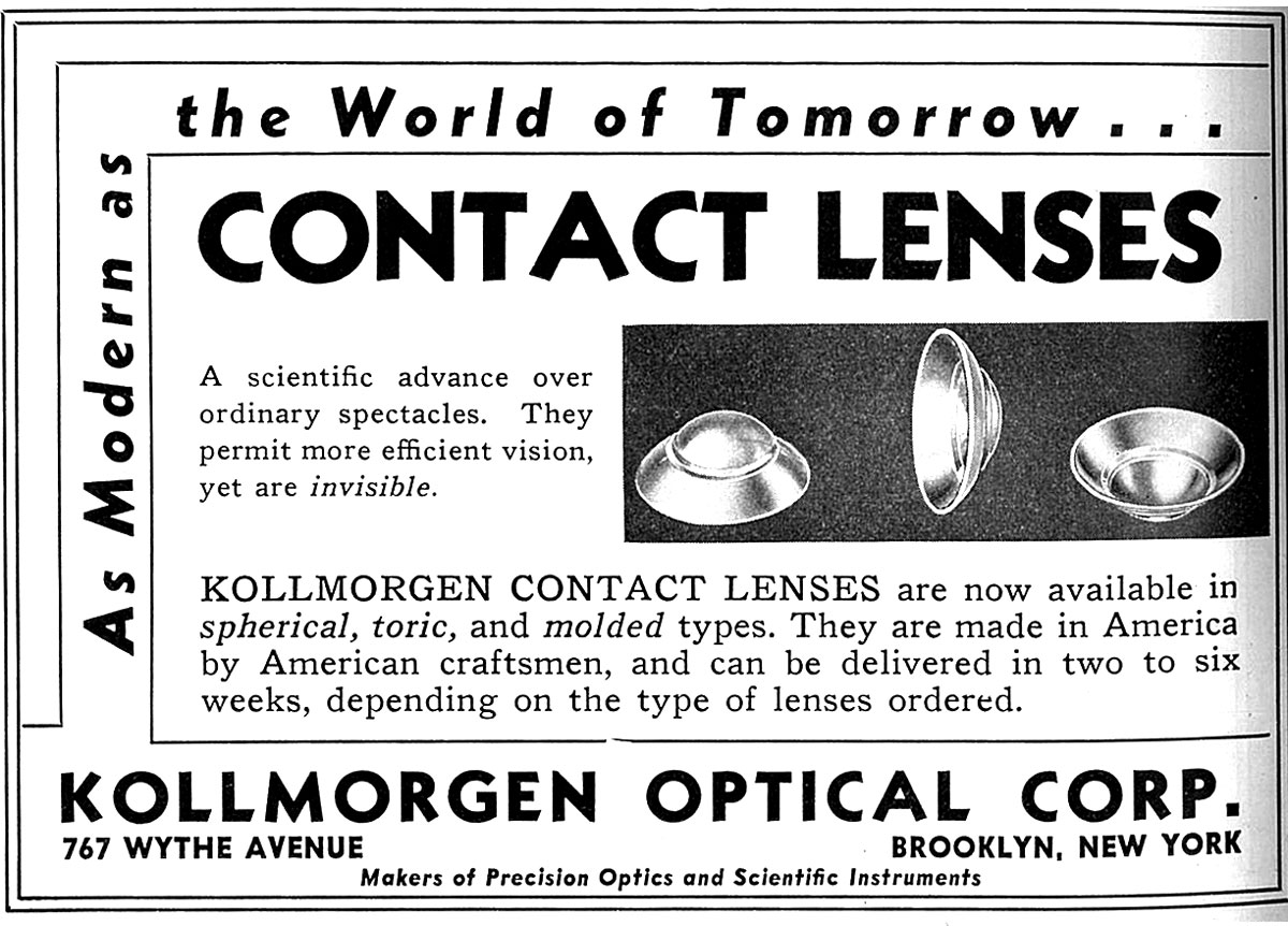 1939-contact-lens-ad-modal.jpg