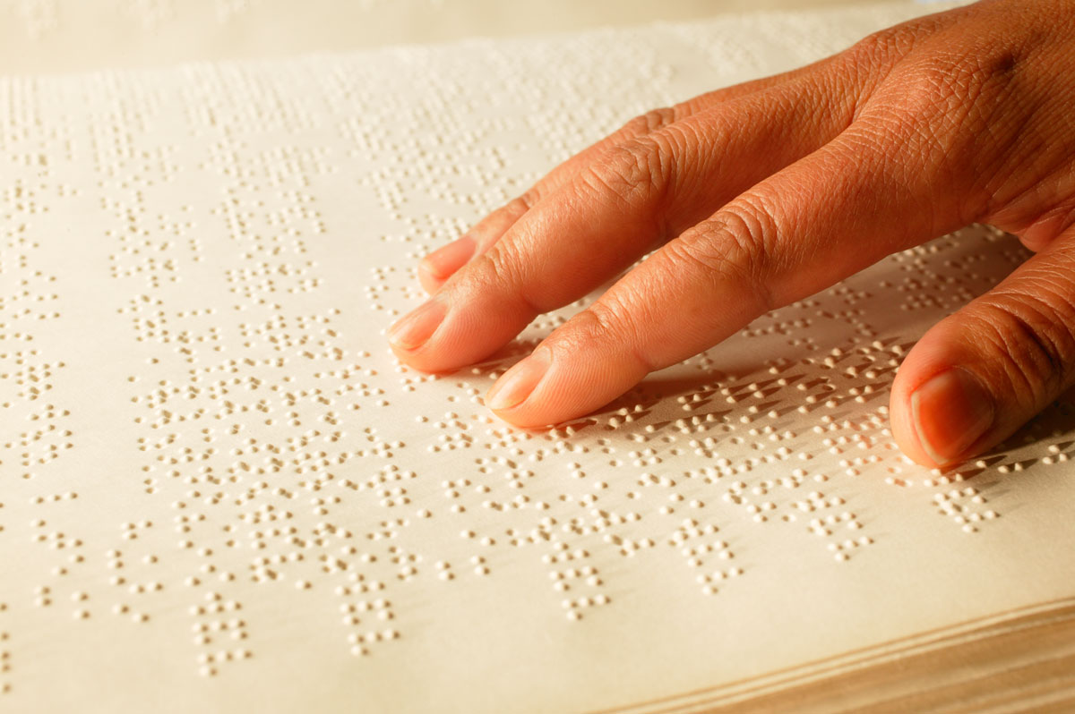 https://www.reviewofoptometry.com/CMSImagesContent/2021/12/RO/12202021-Braille.jpg