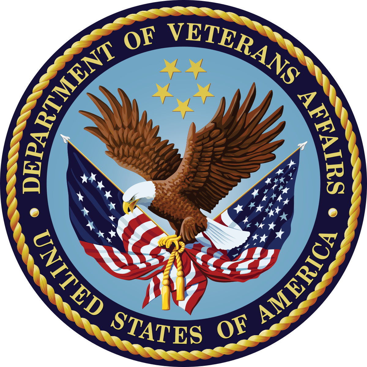 The VA’s recent policy change allows ODs nationwide to practice according to the scope of their state of licensure.