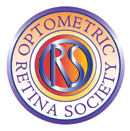 Optometric Retina Society