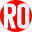 reviewofoptometry.com-logo